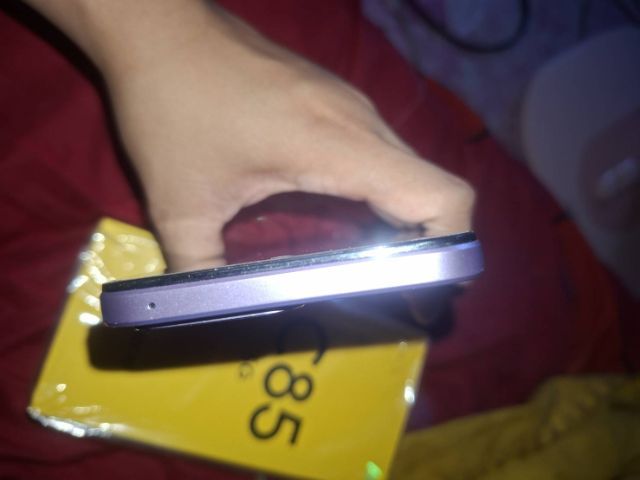 Poco C85 5g รูปที่ 7