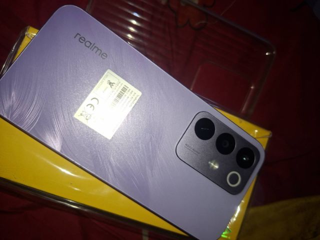 Poco C85 5g รูปที่ 2