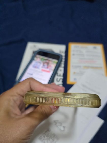 เคส iPhone 16 Plus   รูปที่ 9
