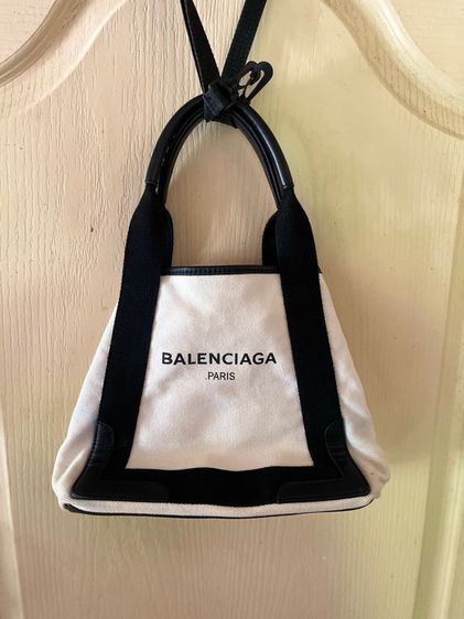 ผ้า Balenciaga กระเป๋าผู้หญิง