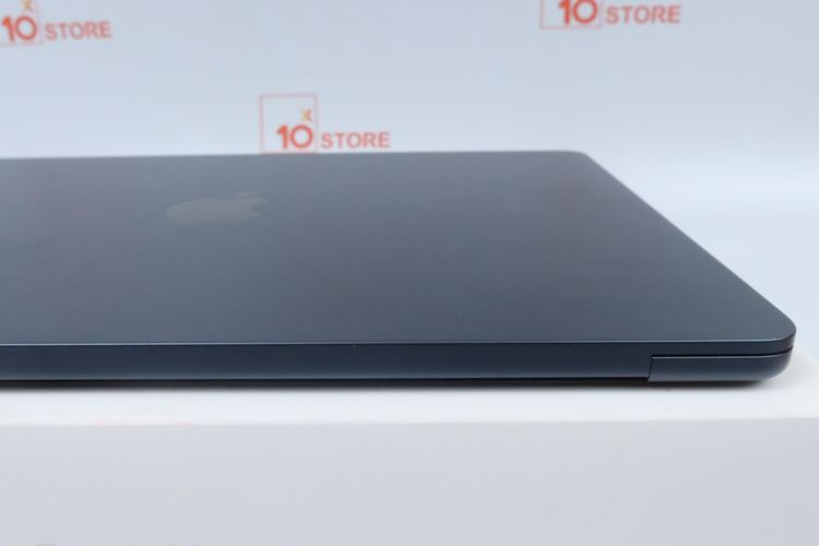 MacBook Air M4 13" 16.512GB  รูปที่ 10