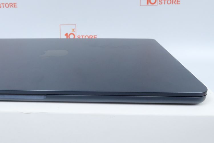 MacBook Air M4 13" 16.512GB  รูปที่ 8