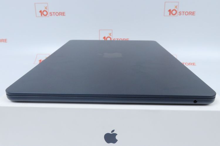 MacBook Air M4 13" 16.512GB  รูปที่ 5