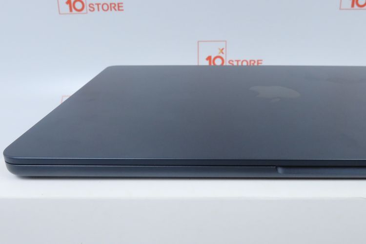 MacBook Air M4 13" 16.512GB  รูปที่ 7