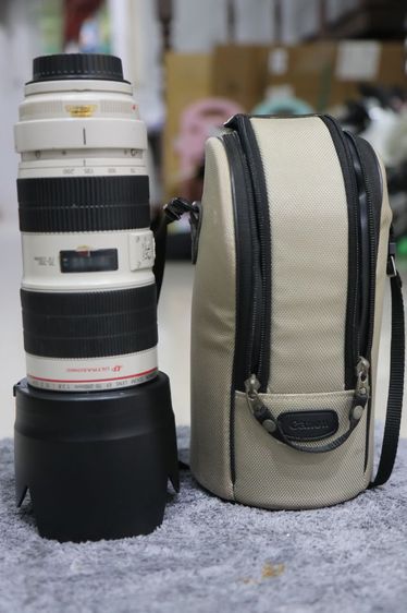 canon รูปที่ 4