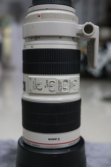 canon รูปที่ 2