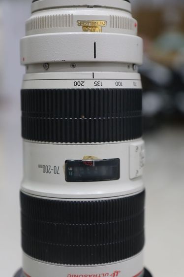 canon รูปที่ 3