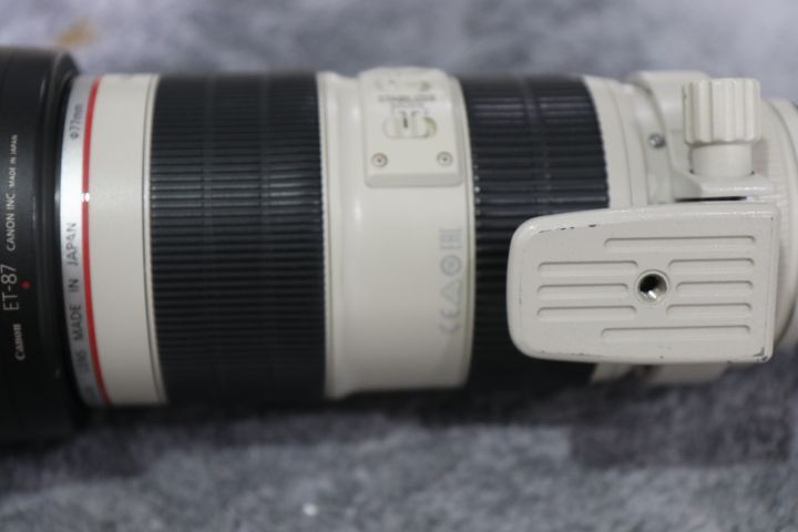 canon รูปที่ 5