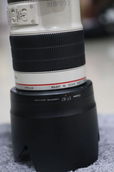 canon รูปที่ 7
