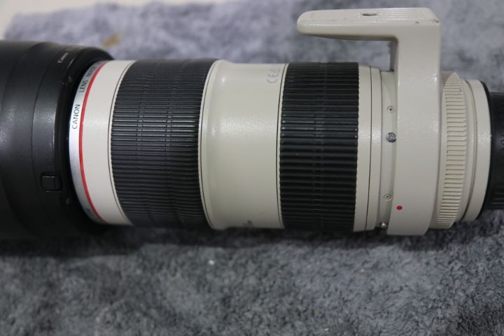 canon รูปที่ 6