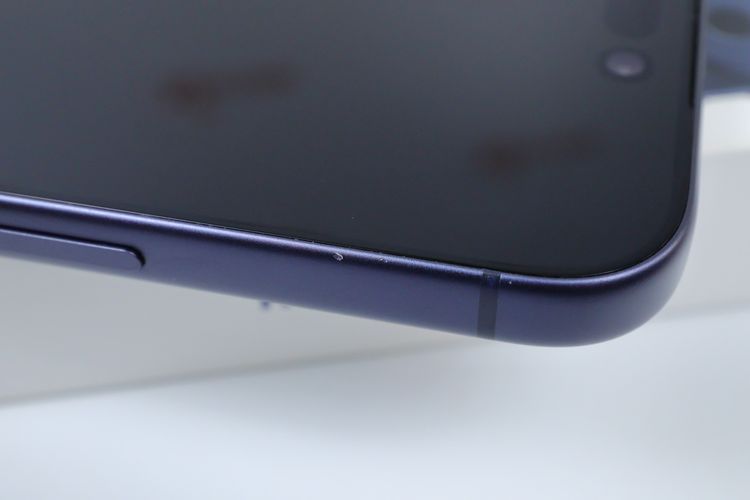 iPhone 17 Pro Max 512GB  รูปที่ 16