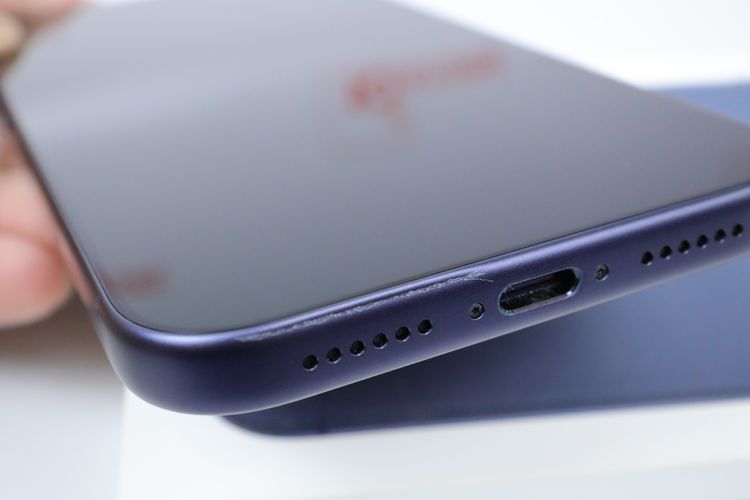 iPhone 17 Pro Max 512GB  รูปที่ 12