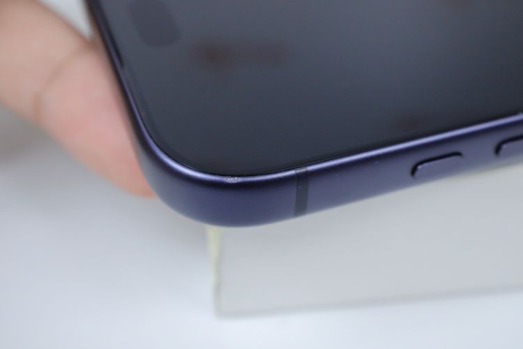 iPhone 17 Pro Max 512GB  รูปที่ 15