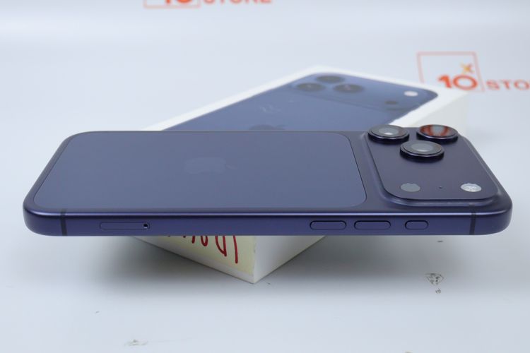 iPhone 17 Pro Max 512GB  รูปที่ 8