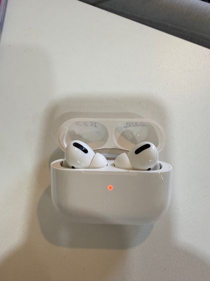 Apple AirPods Pro Magsafe - Used