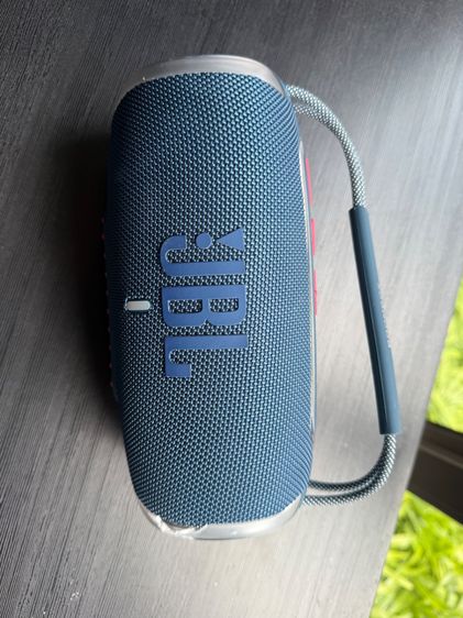 JBL Boombox Speaker