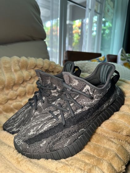 อื่นๆ ผ้าใบ Adidas รองเท้าผ้าใบ ขนาดอื่น ๆ  Yeezy Carbon Beluga ของแท้ 💯