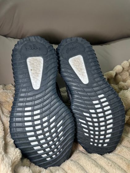  Yeezy Carbon Beluga ของแท้ 💯 รูปที่ 5