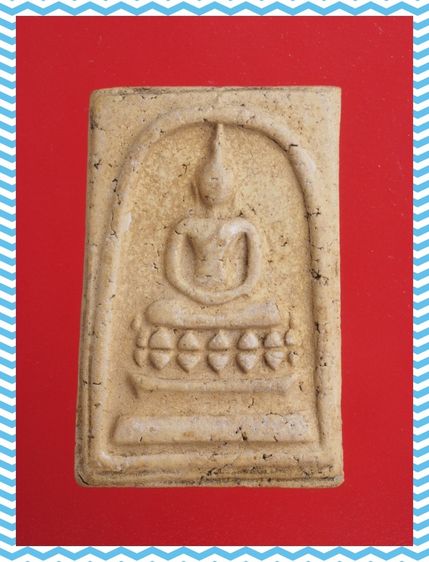 h3-h4.พระสมเด็จ องค์ละ 419 บ. พร้อมส่ง EMS ค่ะ รูปที่ 6