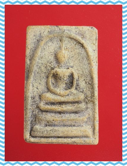 h3-h4.พระสมเด็จ องค์ละ 419 บ. พร้อมส่ง EMS ค่ะ รูปที่ 4