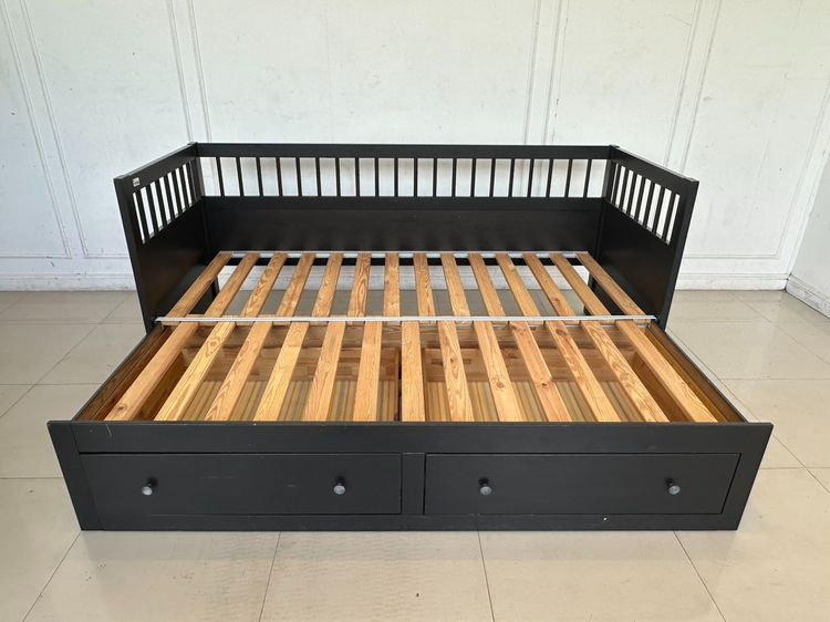 โซฟาเดย์เบด แบรนด์ IKEA รุ่น HEMNES  รูปที่ 13