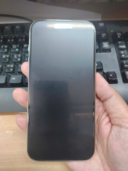 17 256 GB IPhone Air 256GB 