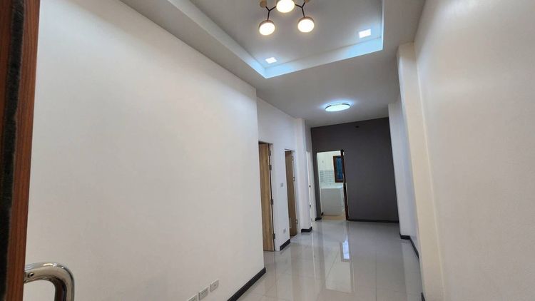 อื่นๆ มีบางส่วน 2020 บ้านสวยทำเลดีหลุดจองเหลือเพียงหลงสุดท้าย รูปที่ 4