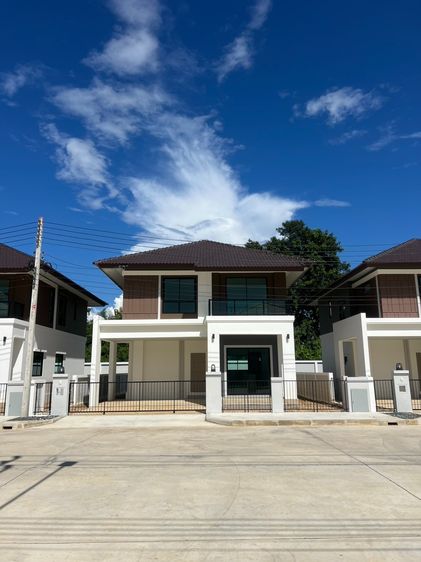 อื่นๆ ไม่มี 2026 กาญจน์กนกวิลล์27 สารภี ถ.ซุปเปอร์ไฮเวย์