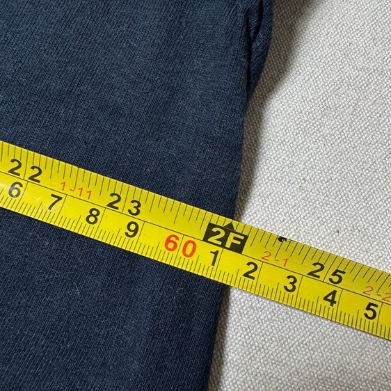 เสื้อยืด Opake Size XL รูปที่ 6
