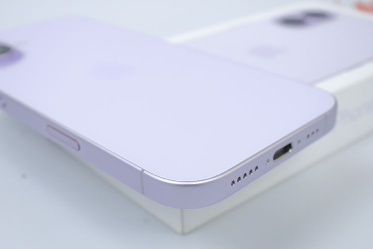 iPhone 17 256GB  รูปที่ 6