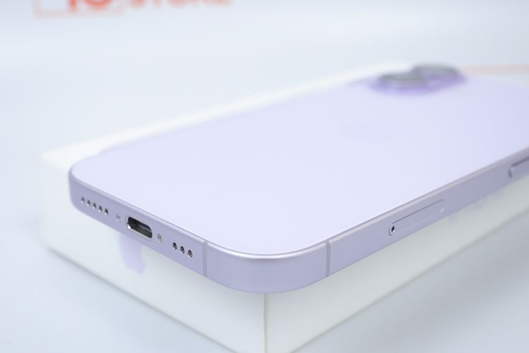 iPhone 17 256GB  รูปที่ 12