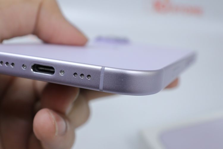 iPhone 17 256GB  รูปที่ 13