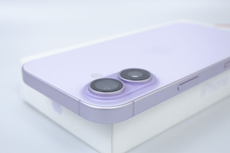 iPhone 17 256GB  รูปที่ 8