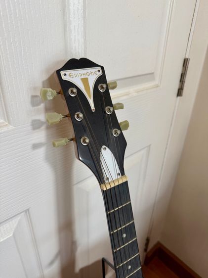 กีตาร์โปร่ง Epiphone รูปที่ 2
