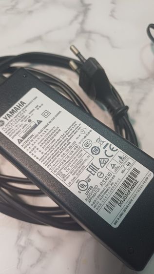 Adapter คีย์บอร์ด yamaha แท้ มือสอง