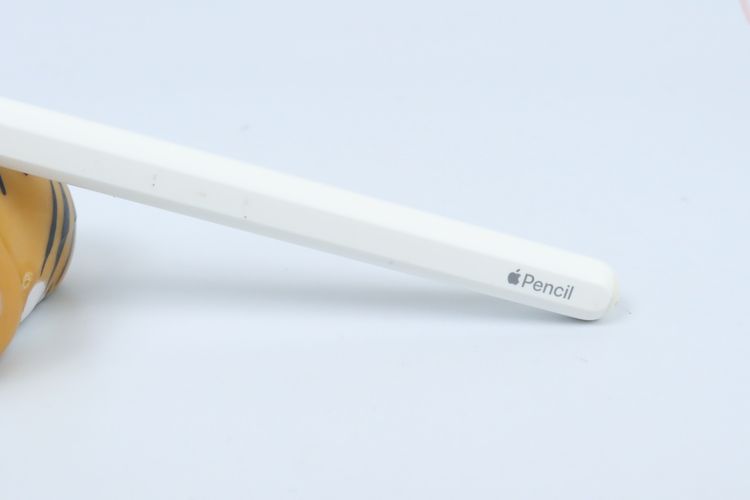 Apple Pencil 2 รูปที่ 6