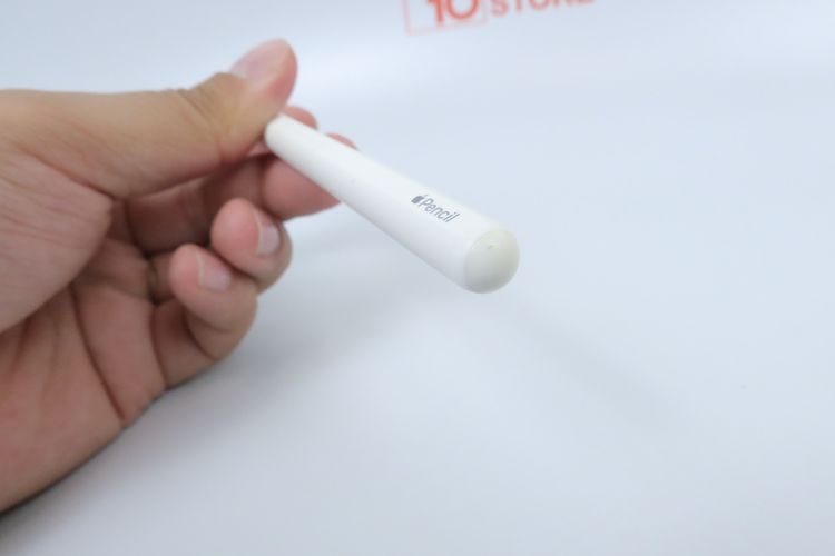 Apple Pencil 2 รูปที่ 9
