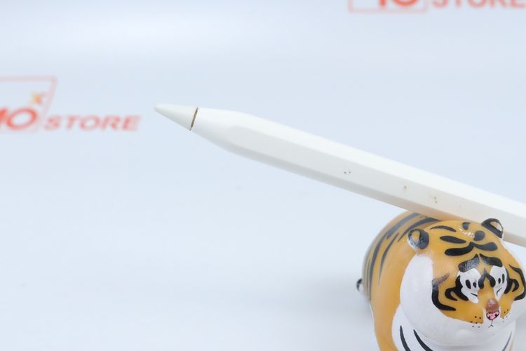 Apple Pencil 2 รูปที่ 7