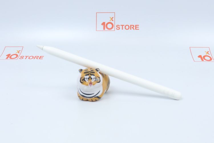 Apple Pencil 2 รูปที่ 3