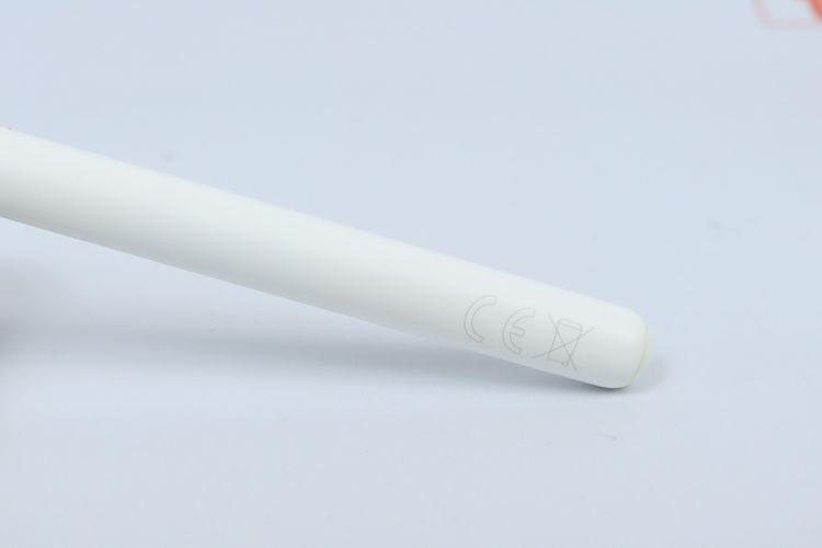 Apple Pencil 2 รูปที่ 4
