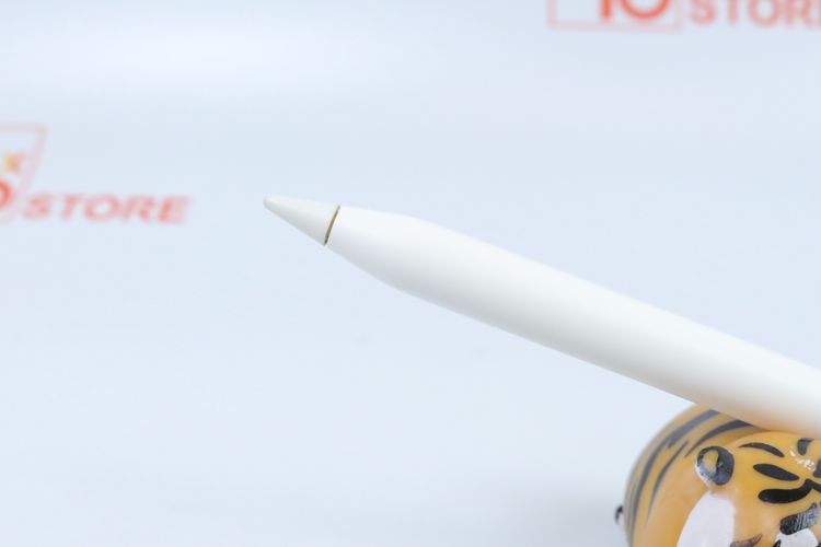 Apple Pencil 2 รูปที่ 5