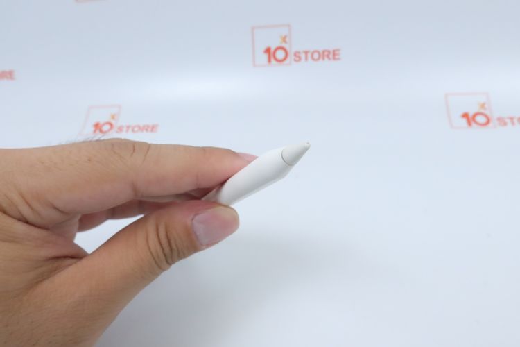 Apple Pencil 2 รูปที่ 10