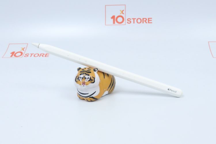 Apple Pencil 2 รูปที่ 2