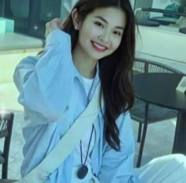 พระเก่าๆไม่ทราบที่ของตาที่บ้าน รูปที่ 10