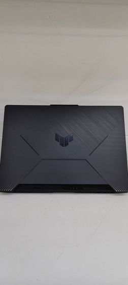 ASUS TUF Gaming F15 FX506HC-HN111W  i5-11400H  RAM 16GB  RTX 3050  จอ 144Hz รูปที่ 6