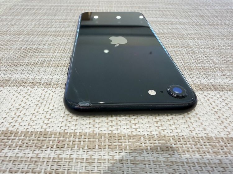 iPhone SE2 ฝาหลังร้าว 64gb รูปที่ 6