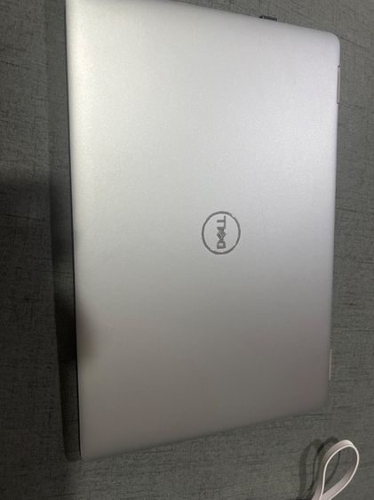 Dell Latitude 5320 Intel i5 1145G7 8GB RAM 256GB SSD Excellent Condition รูปที่ 3