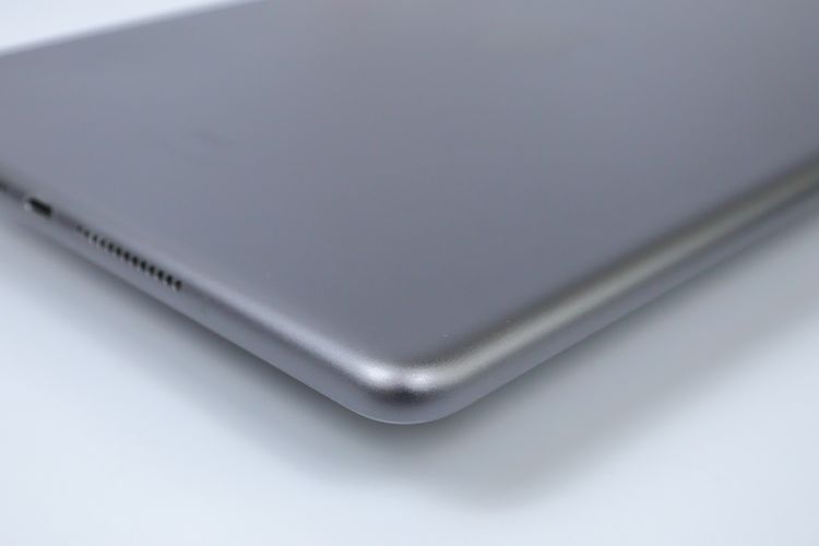 iPad Gen 8 128GB WiFi  รูปที่ 9