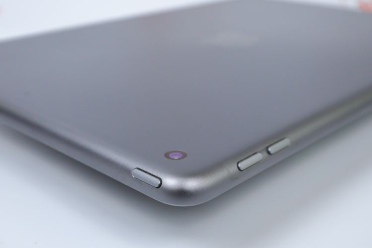 iPad Gen 8 128GB WiFi  รูปที่ 6
