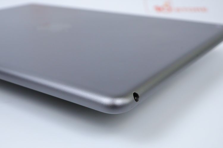 iPad Gen 8 128GB WiFi  รูปที่ 8